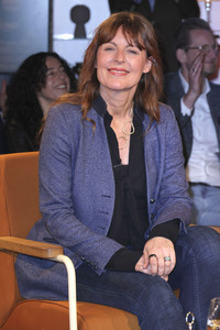 Talkshow '3nach9' in Bremen