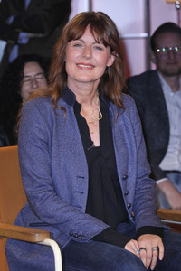 Talkshow '3nach9' in Bremen