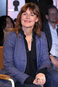 Talkshow '3nach9' in Bremen