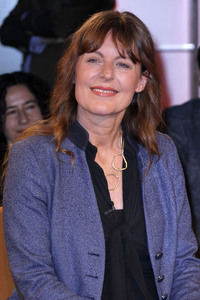 Talkshow '3nach9' in Bremen