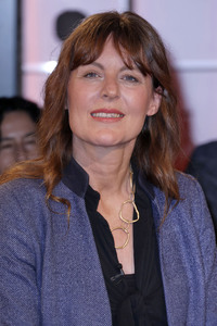 Talkshow '3nach9' in Bremen