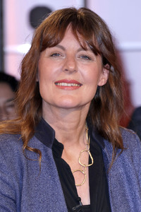 Talkshow '3nach9' in Bremen