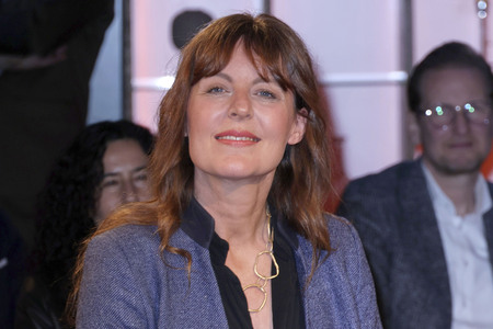 Talkshow '3nach9' in Bremen