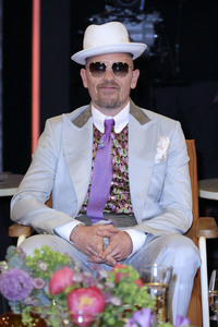 Talkshow '3nach9' in Bremen