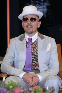 Talkshow '3nach9' in Bremen