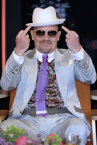 Talkshow '3nach9' in Bremen