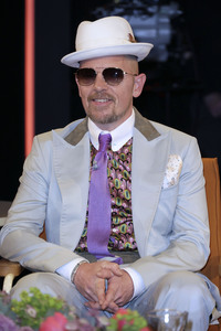 Talkshow '3nach9' in Bremen