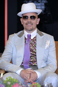 Talkshow '3nach9' in Bremen