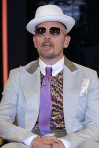 Talkshow '3nach9' in Bremen