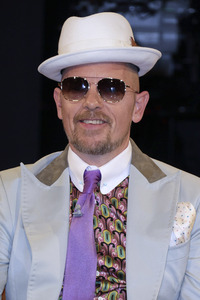 Talkshow '3nach9' in Bremen