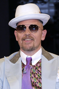 Talkshow '3nach9' in Bremen