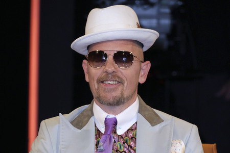 Talkshow '3nach9' in Bremen