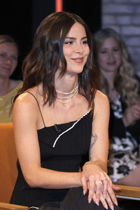 Talkshow '3nach9' in Bremen