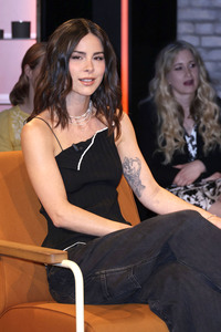 Talkshow '3nach9' in Bremen