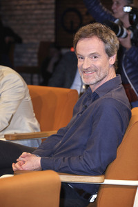 Talkshow '3nach9' in Bremen