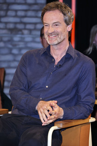 Talkshow '3nach9' in Bremen