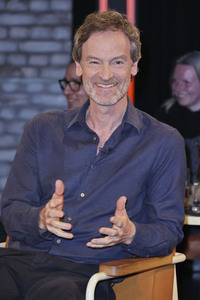 Talkshow '3nach9' in Bremen