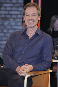 Talkshow '3nach9' in Bremen