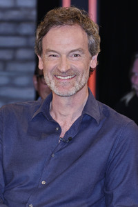 Talkshow '3nach9' in Bremen