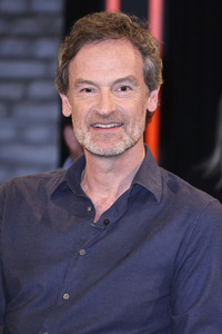 Talkshow '3nach9' in Bremen