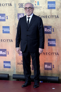 David di Donatello Awards 2024 in Rom