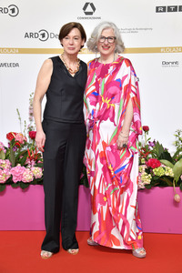 Deutscher Filmpreis 2024 in Berlin