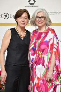 Deutscher Filmpreis 2024 in Berlin