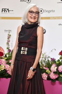 Deutscher Filmpreis 2024 in Berlin