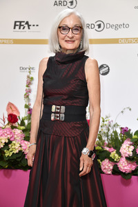 Deutscher Filmpreis 2024 in Berlin