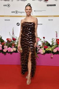 Deutscher Filmpreis 2024 in Berlin