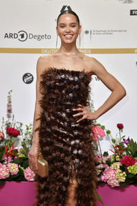 Deutscher Filmpreis 2024 in Berlin