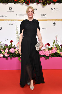 Deutscher Filmpreis 2024 in Berlin