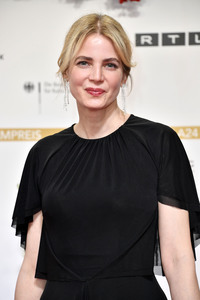 Deutscher Filmpreis 2024 in Berlin