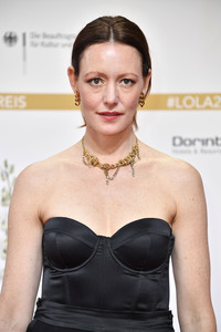 Deutscher Filmpreis 2024 in Berlin