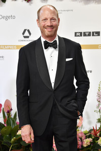 Deutscher Filmpreis 2024 in Berlin