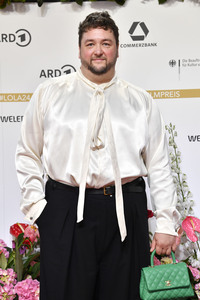 Deutscher Filmpreis 2024 in Berlin