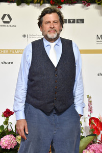 Deutscher Filmpreis 2024 in Berlin