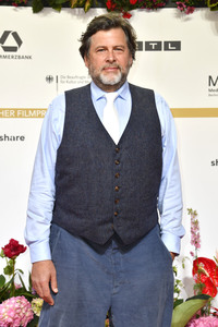 Deutscher Filmpreis 2024 in Berlin