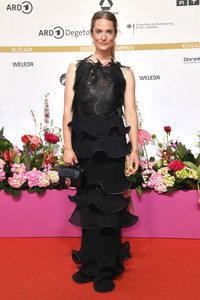 Deutscher Filmpreis 2024 in Berlin