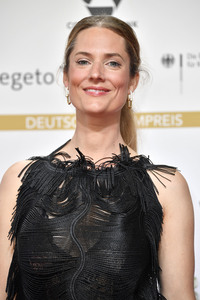 Deutscher Filmpreis 2024 in Berlin