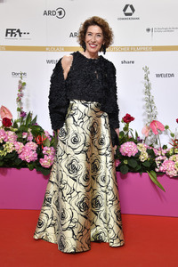 Deutscher Filmpreis 2024 in Berlin