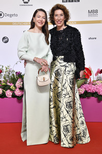 Deutscher Filmpreis 2024 in Berlin