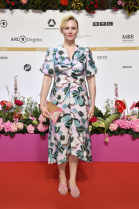 Deutscher Filmpreis 2024 in Berlin