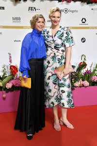 Deutscher Filmpreis 2024 in Berlin