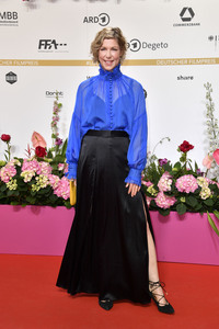 Deutscher Filmpreis 2024 in Berlin