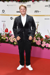 Deutscher Filmpreis 2024 in Berlin