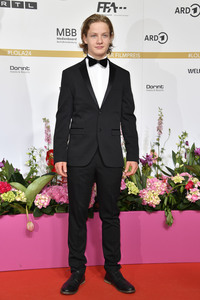 Deutscher Filmpreis 2024 in Berlin