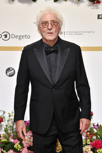 Deutscher Filmpreis 2024 in Berlin