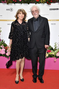 Deutscher Filmpreis 2024 in Berlin