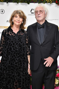 Deutscher Filmpreis 2024 in Berlin